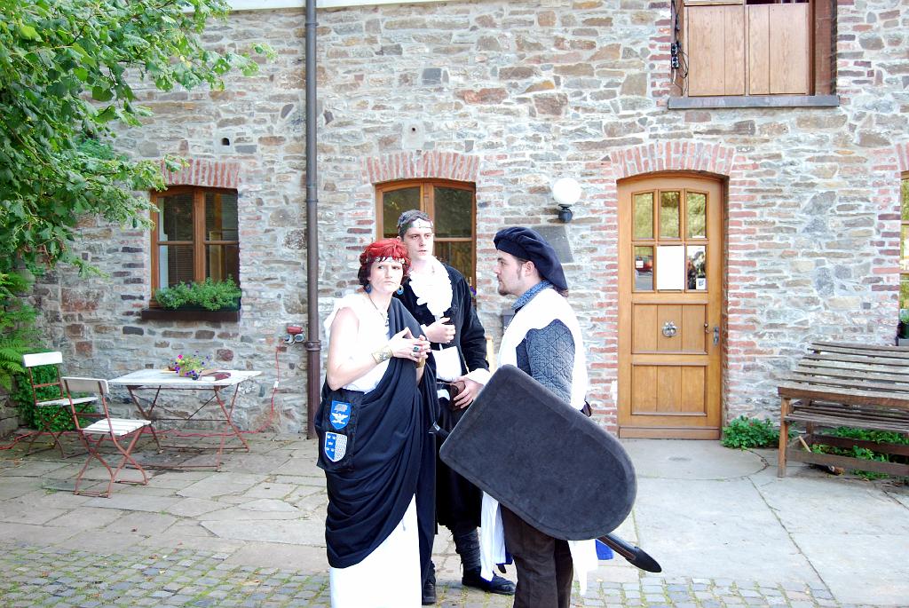 Vermaehlung von Liara und Rayek vom 04.09.2010-286.jpg